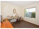 10 Dory Drive, Point Vernon QLD 4655