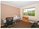 10 Dory Drive, Point Vernon QLD 4655
