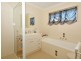 10 Dory Drive, Point Vernon QLD 4655