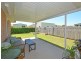 10 Dory Drive, Point Vernon QLD 4655