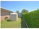 10 Dory Drive, Point Vernon QLD 4655