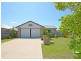 10 Dory Drive, Point Vernon QLD 4655