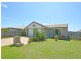 10 Dory Drive, Point Vernon QLD 4655