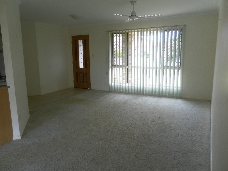 21 Heather Way, Urraween QLD 4655