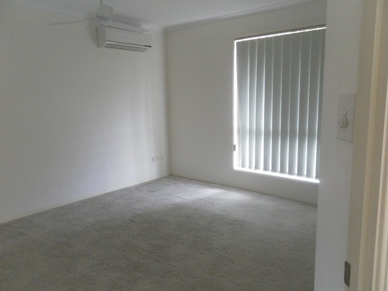 21 Heather Way, Urraween QLD 4655