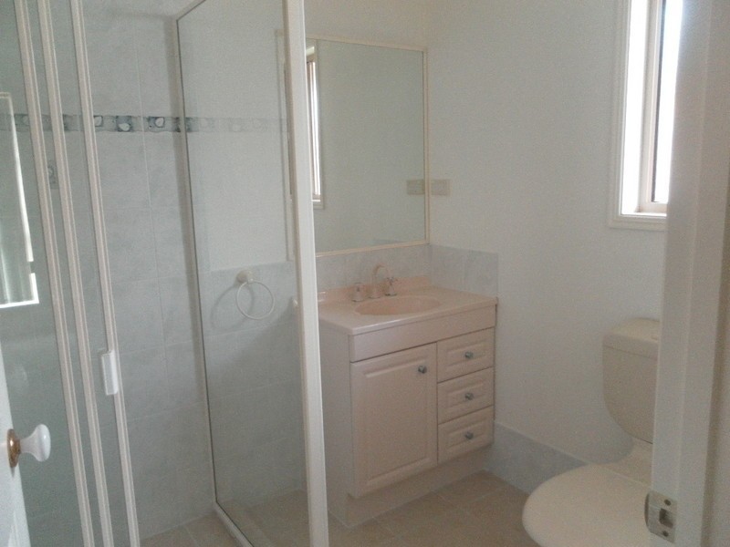 21 Heather Way, Urraween QLD 4655