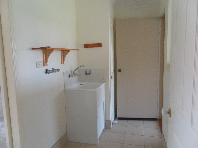 21 Heather Way, Urraween QLD 4655