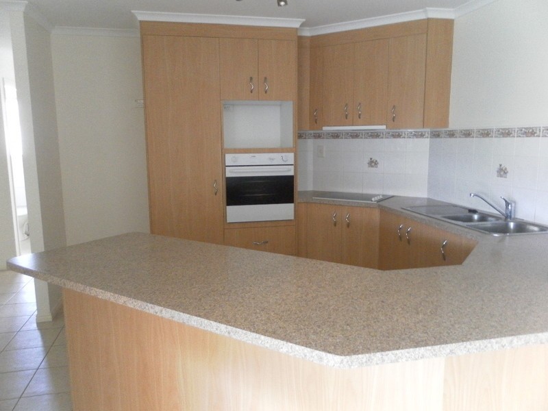 21 Heather Way, Urraween QLD 4655