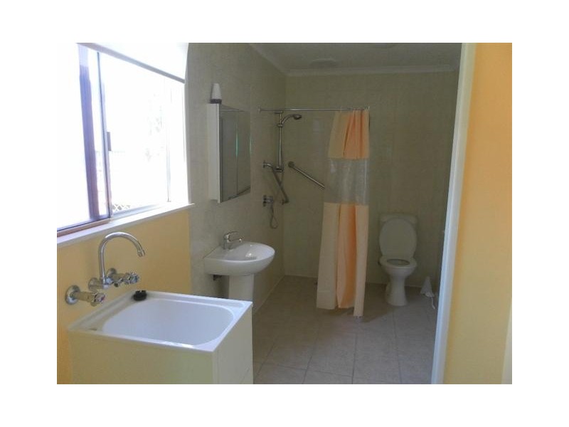 44 Garden Drive, Urangan QLD 4655