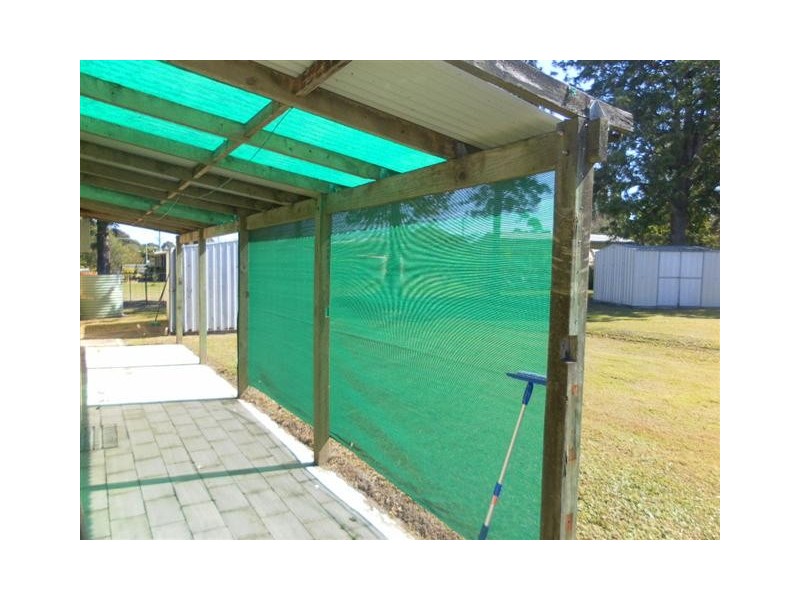 44 Garden Drive, Urangan QLD 4655