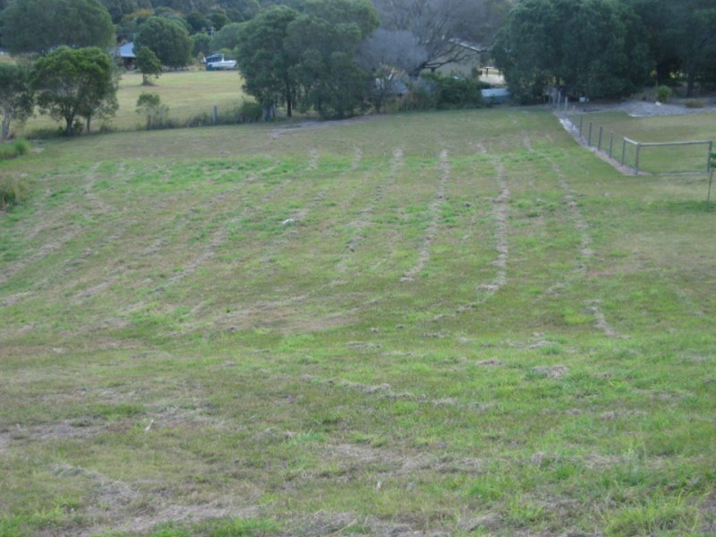 73 Mal Campbell Drive, Craignish QLD 4655