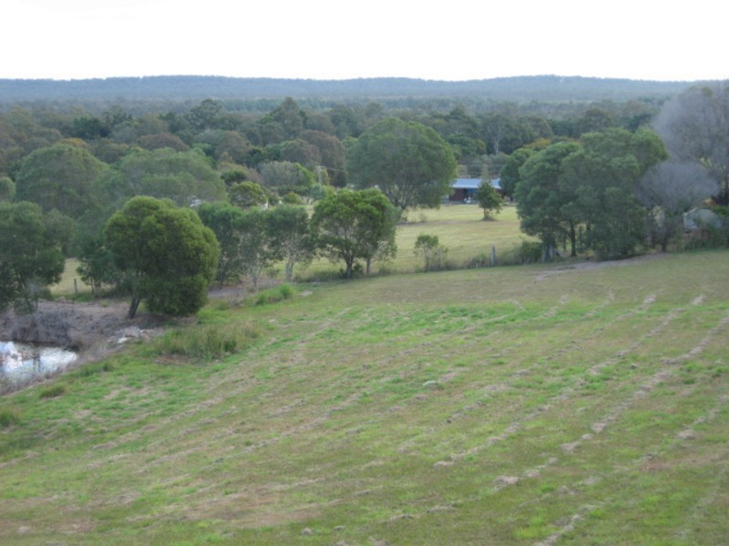 73 Mal Campbell Drive, Craignish QLD 4655