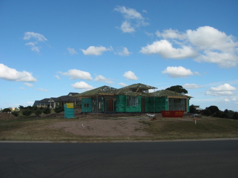 73 Mal Campbell Drive, Craignish QLD 4655