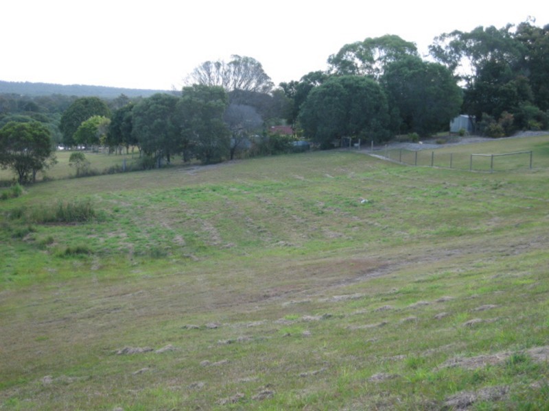 73 Mal Campbell Drive, Craignish QLD 4655