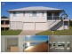 11 Julie St, Dundowran Beach QLD 4655