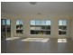 11 Julie St, Dundowran Beach QLD 4655