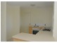 11 Julie St, Dundowran Beach QLD 4655