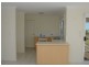 11 Julie St, Dundowran Beach QLD 4655