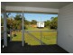 11 Julie St, Dundowran Beach QLD 4655