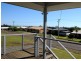 11 Julie St, Dundowran Beach QLD 4655