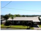 11 Julie St, Dundowran Beach QLD 4655