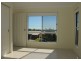 11 Julie St, Dundowran Beach QLD 4655