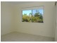 11 Julie St, Dundowran Beach QLD 4655
