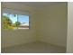 11 Julie St, Dundowran Beach QLD 4655