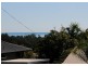 11 Julie St, Dundowran Beach QLD 4655