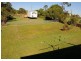 11 Julie St, Dundowran Beach QLD 4655