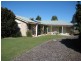 67 Glenco Drive, Craignish QLD 4655