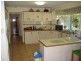 67 Glenco Drive, Craignish QLD 4655