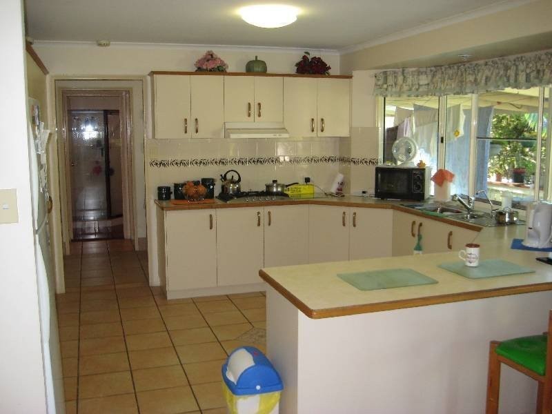 67 Glenco Drive, Craignish QLD 4655