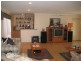 67 Glenco Drive, Craignish QLD 4655