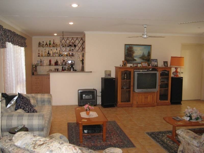67 Glenco Drive, Craignish QLD 4655
