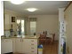 67 Glenco Drive, Craignish QLD 4655