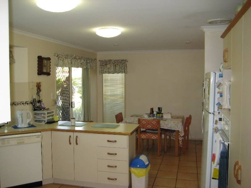 67 Glenco Drive, Craignish QLD 4655
