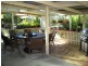 67 Glenco Drive, Craignish QLD 4655