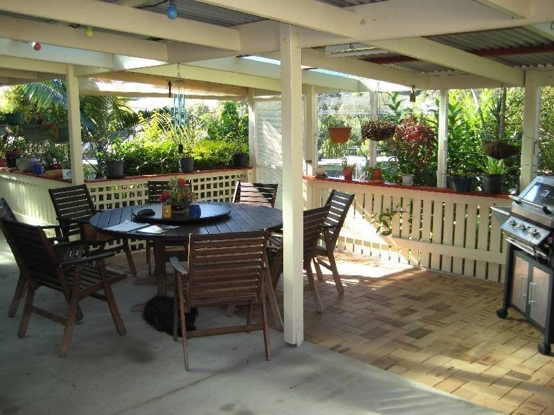 67 Glenco Drive, Craignish QLD 4655