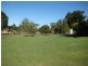 67 Glenco Drive, Craignish QLD 4655