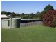 67 Glenco Drive, Craignish QLD 4655