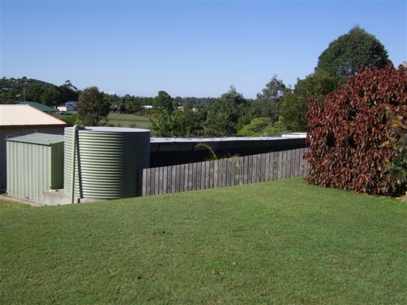 67 Glenco Drive, Craignish QLD 4655
