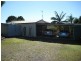 67 Glenco Drive, Craignish QLD 4655