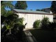 67 Glenco Drive, Craignish QLD 4655