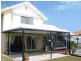 7 Oriole Court, Eli Waters QLD 4655