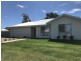27 Polson Street, Point Vernon QLD 4655