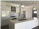 27 Polson Street, Point Vernon QLD 4655