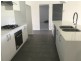 27 Polson Street, Point Vernon QLD 4655
