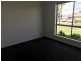 27 Polson Street, Point Vernon QLD 4655