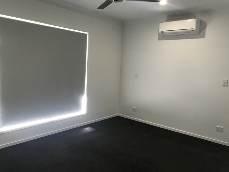 27 Polson Street, Point Vernon QLD 4655